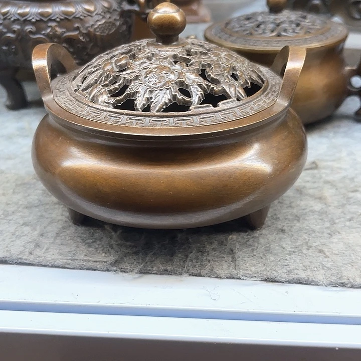 11111111111111111111111