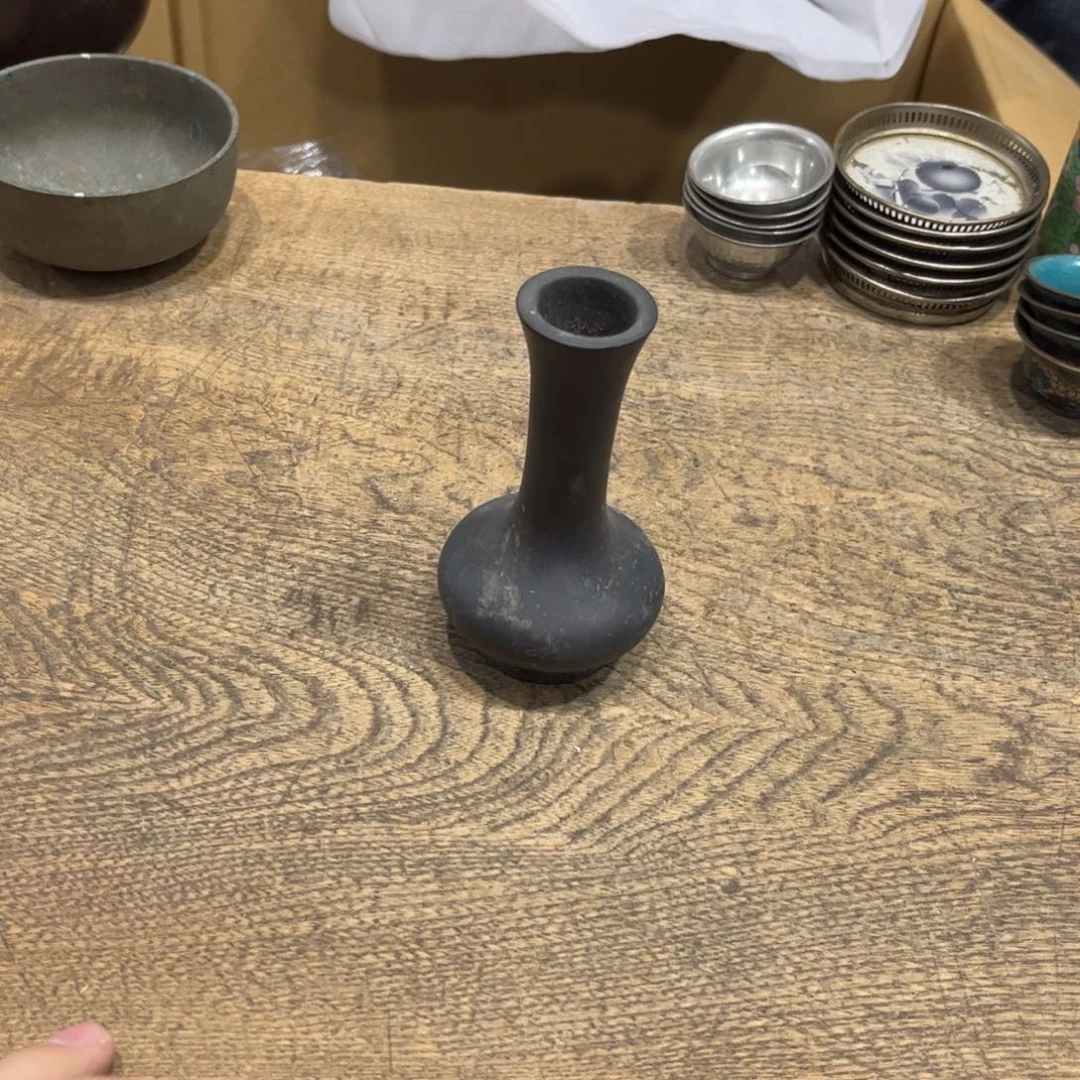 小***雀茶茶茶茶茶茶茶茶茶