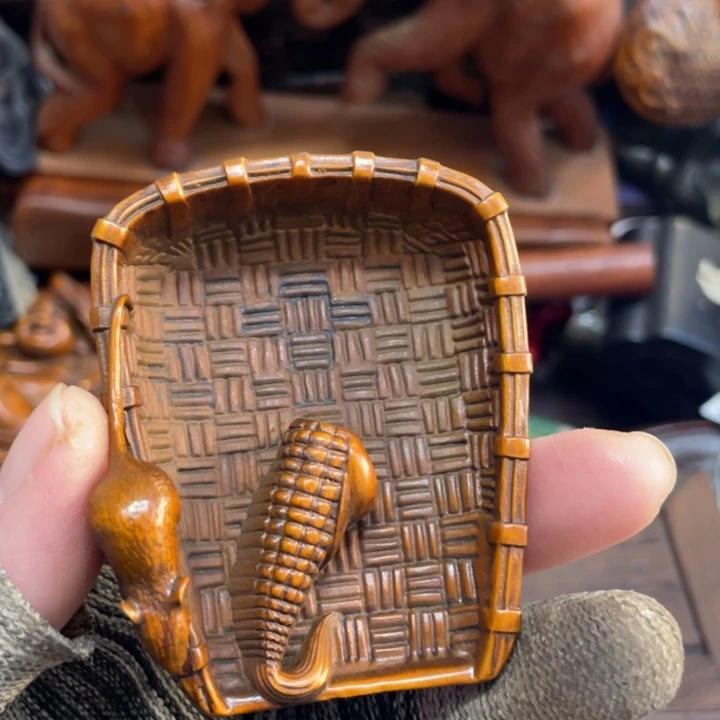陶瓷艺术陶瓷艺术陶瓷艺术