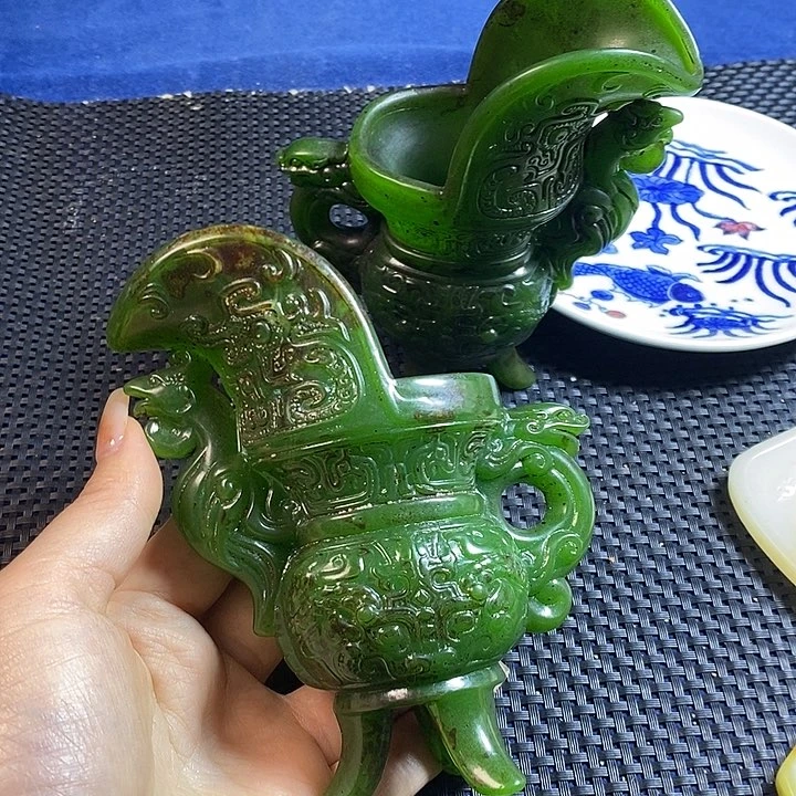 紫砂闪购商品，一图一物