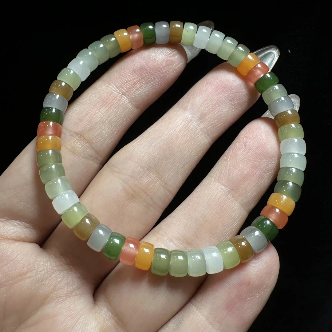 多宝手串多宝手串约6mm