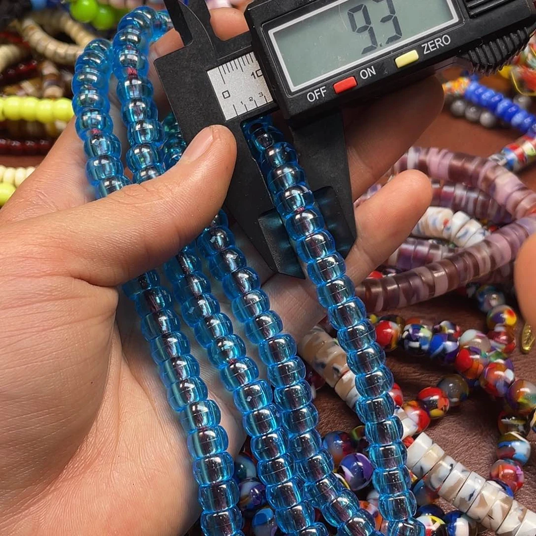 啊啊啊啊啊啊啊啊啊啊啊