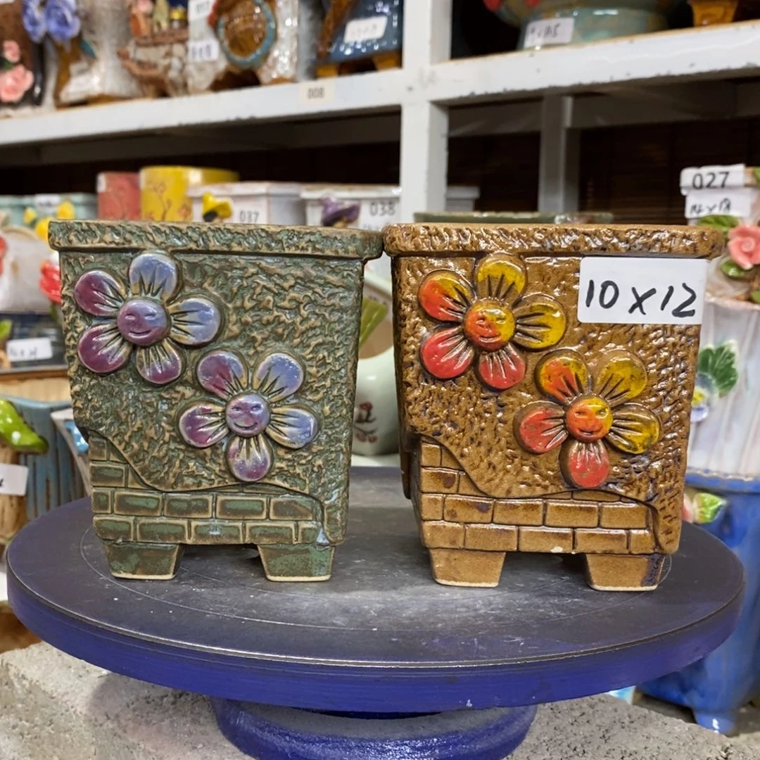 【闪购商品】