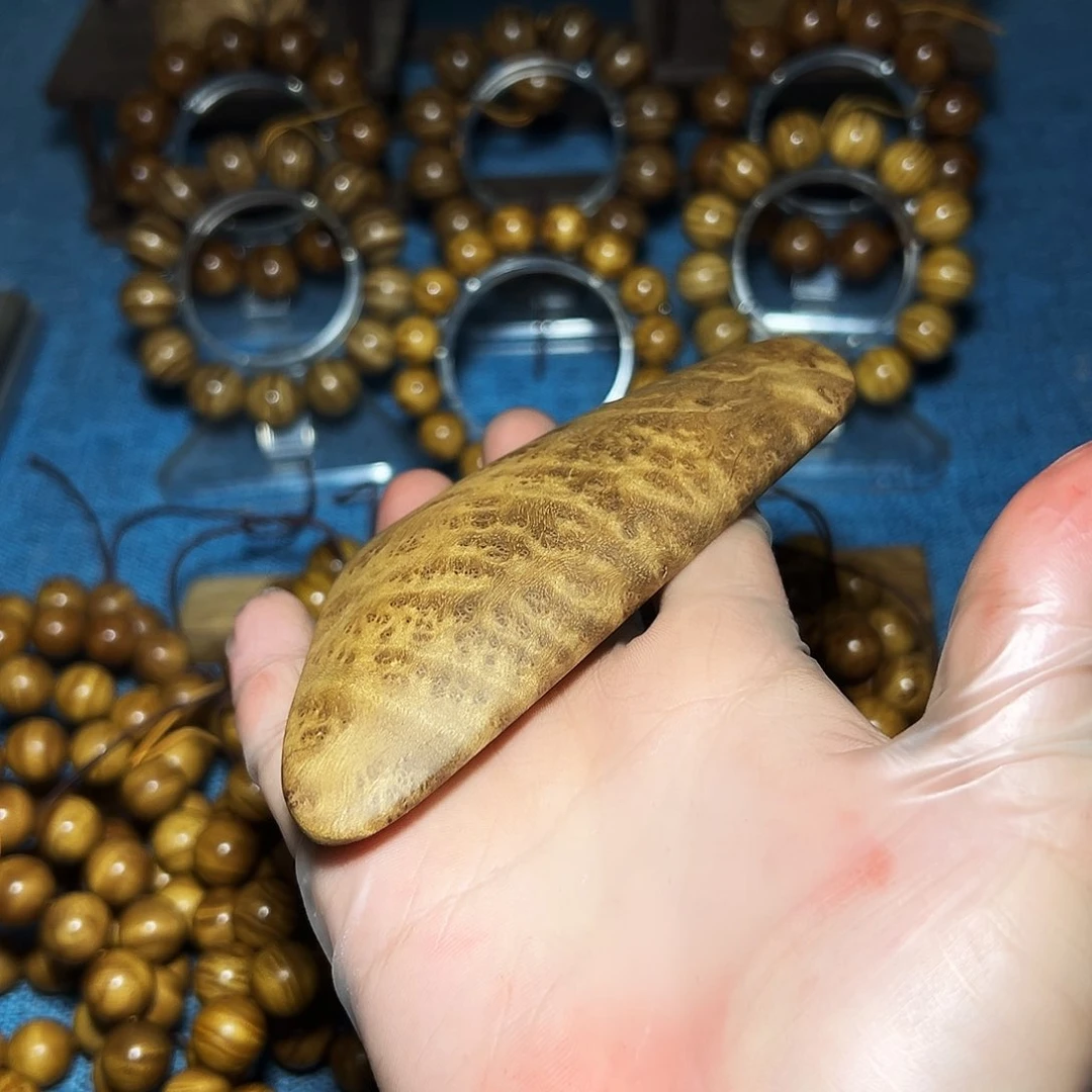 金丝楠金丝楠枯木老料葡萄瘤