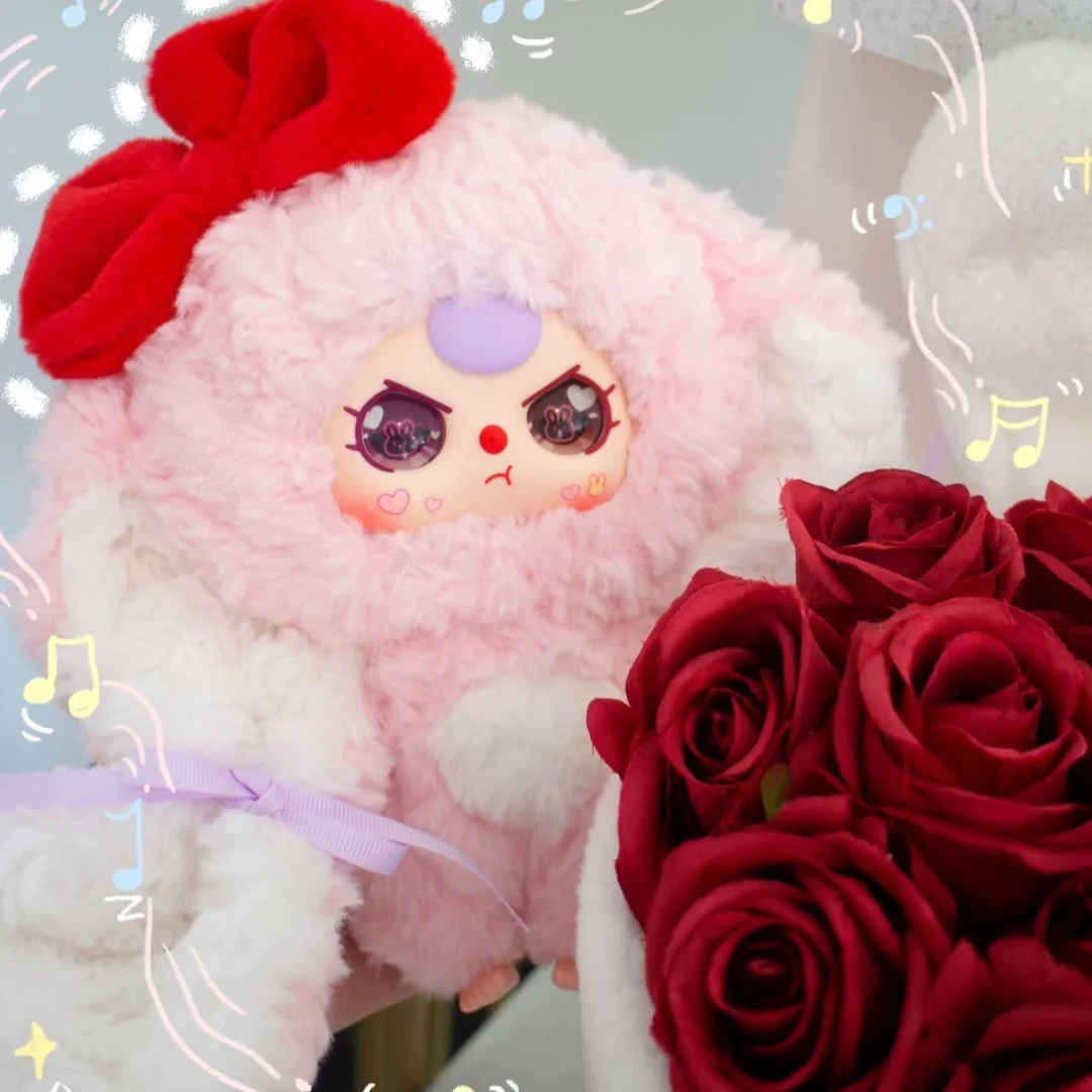 香片欧后四位 娃三岁魔镜