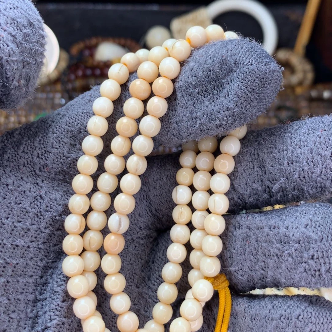 泥塑啊啊啊啊啊啊