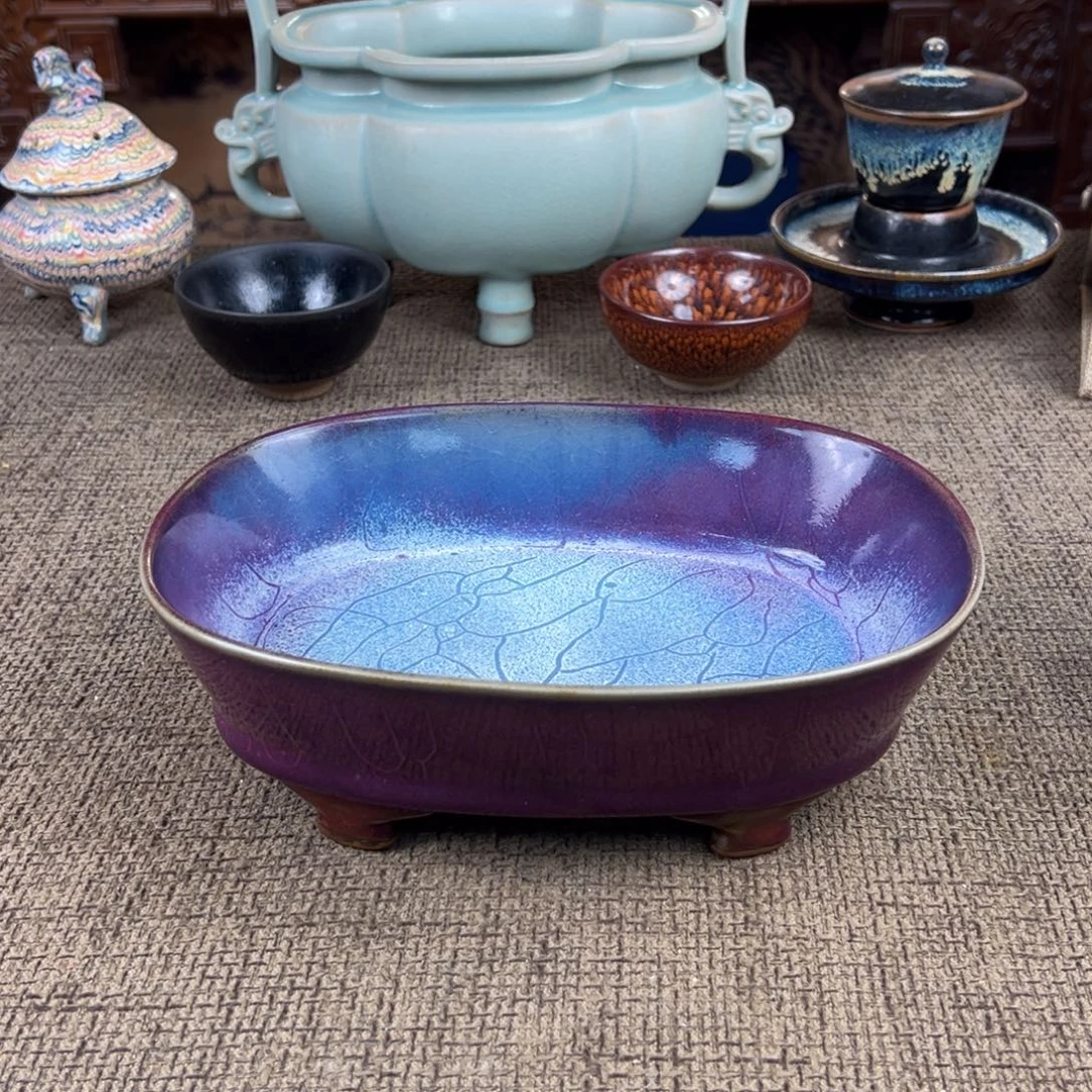 瓷片陶瓷1111111111