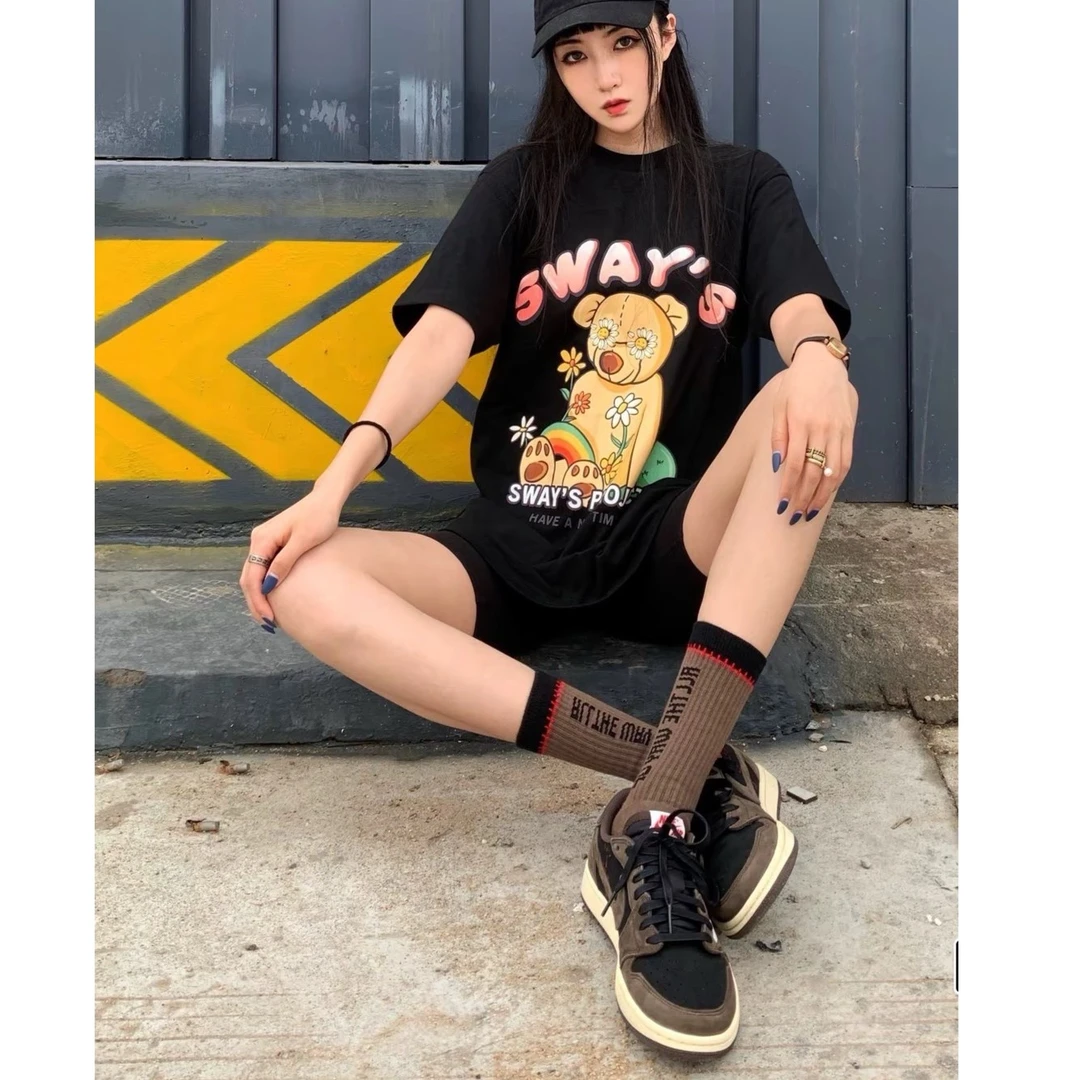 夏季透气倒勾低帮休闲时尚百搭运动板鞋