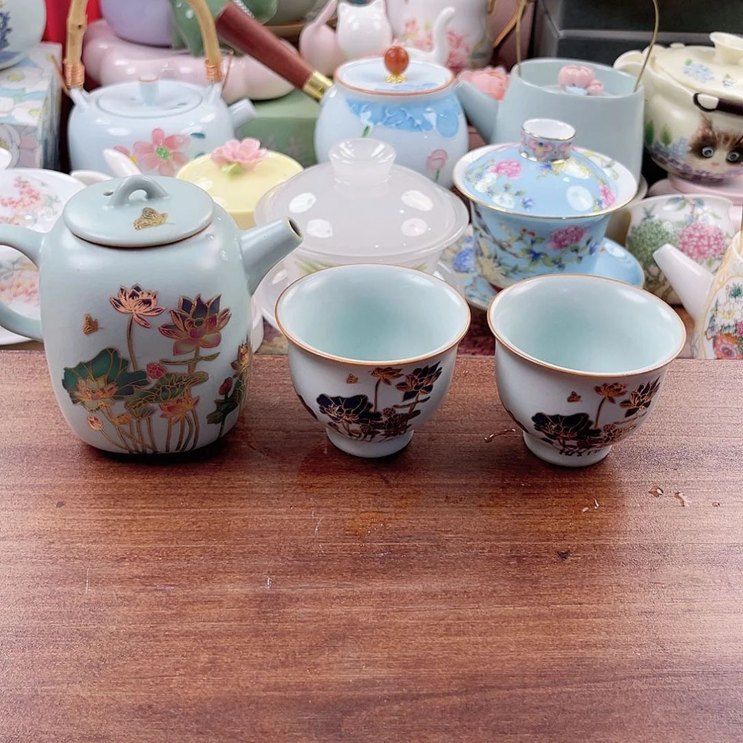 好看好看好看好看