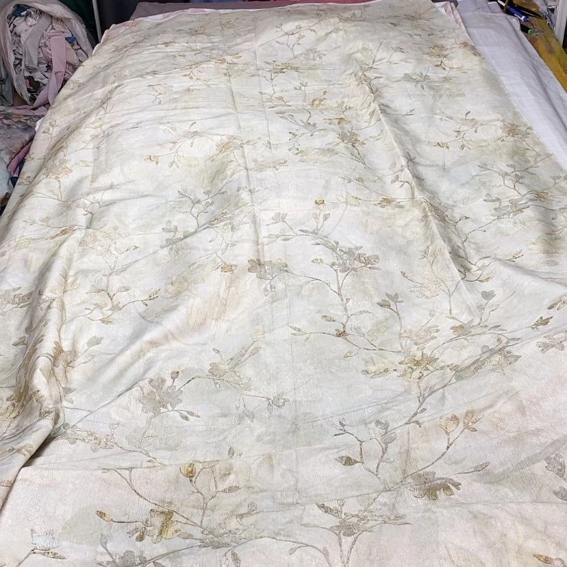 【闪购商品】棉2.7床单