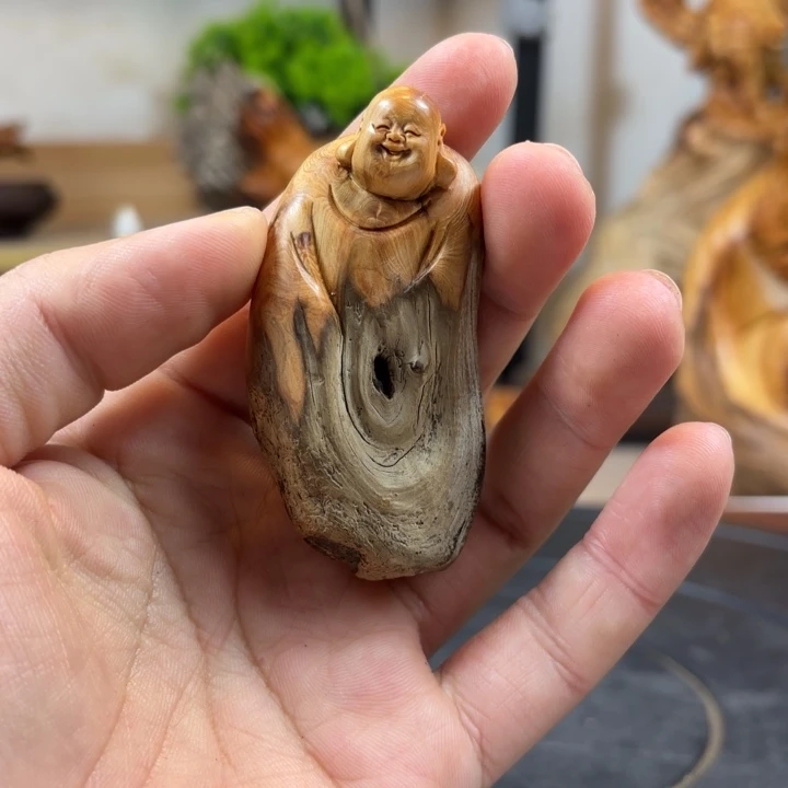 柏木（崖柏）xghghj