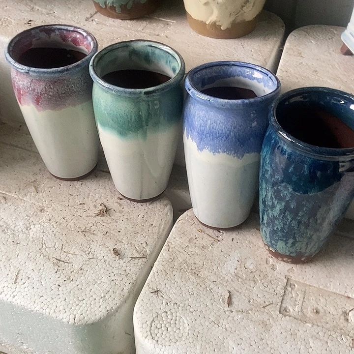 红糖10。。。。19。。。。。。。