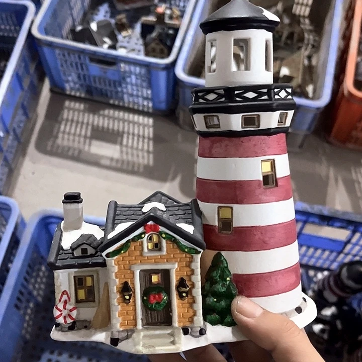 杯中古老货默认微瑕