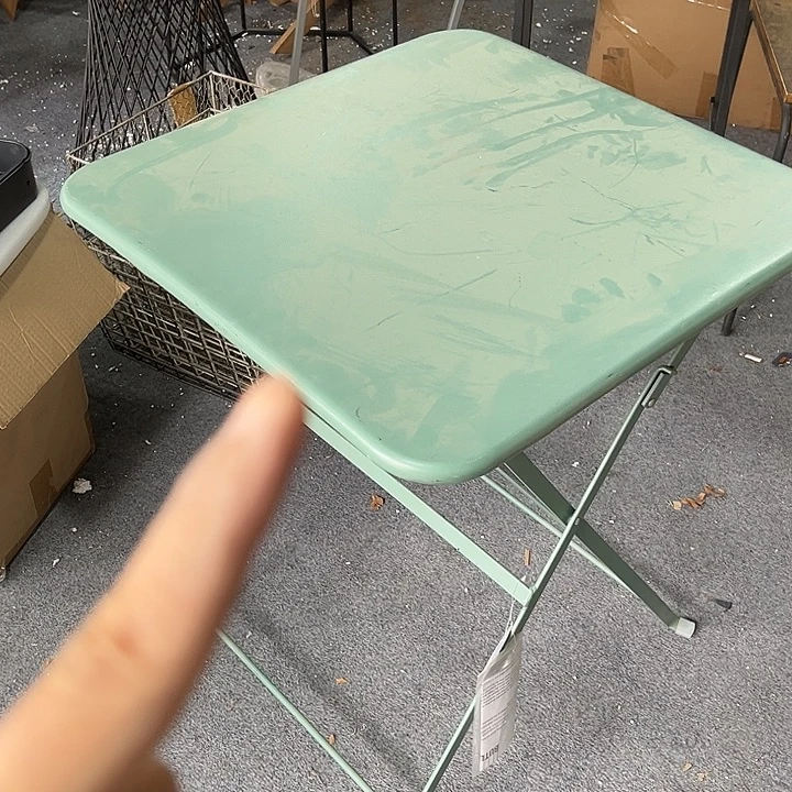 炸炸炸炸炸炸炸炸炸给力