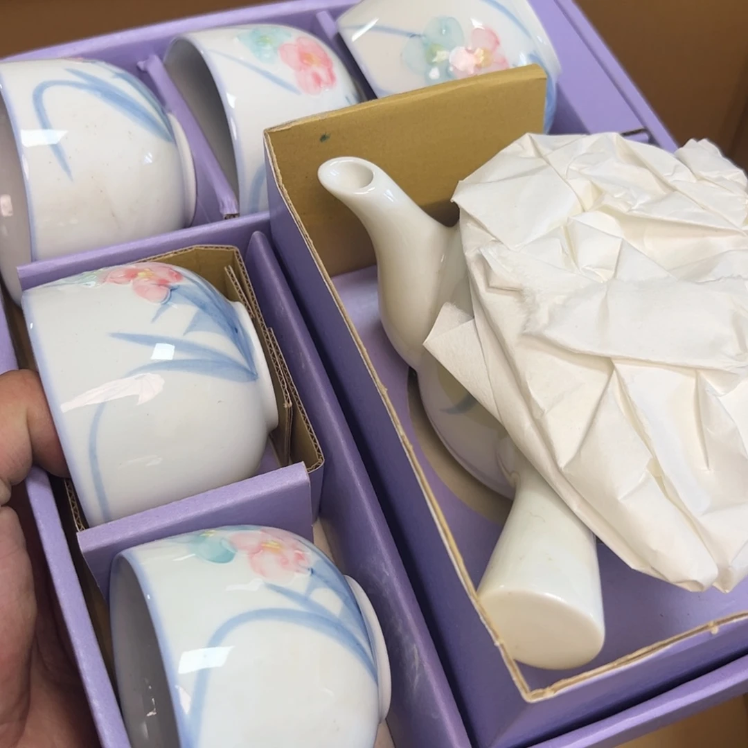 紫砂感谢喜欢谨慎买货