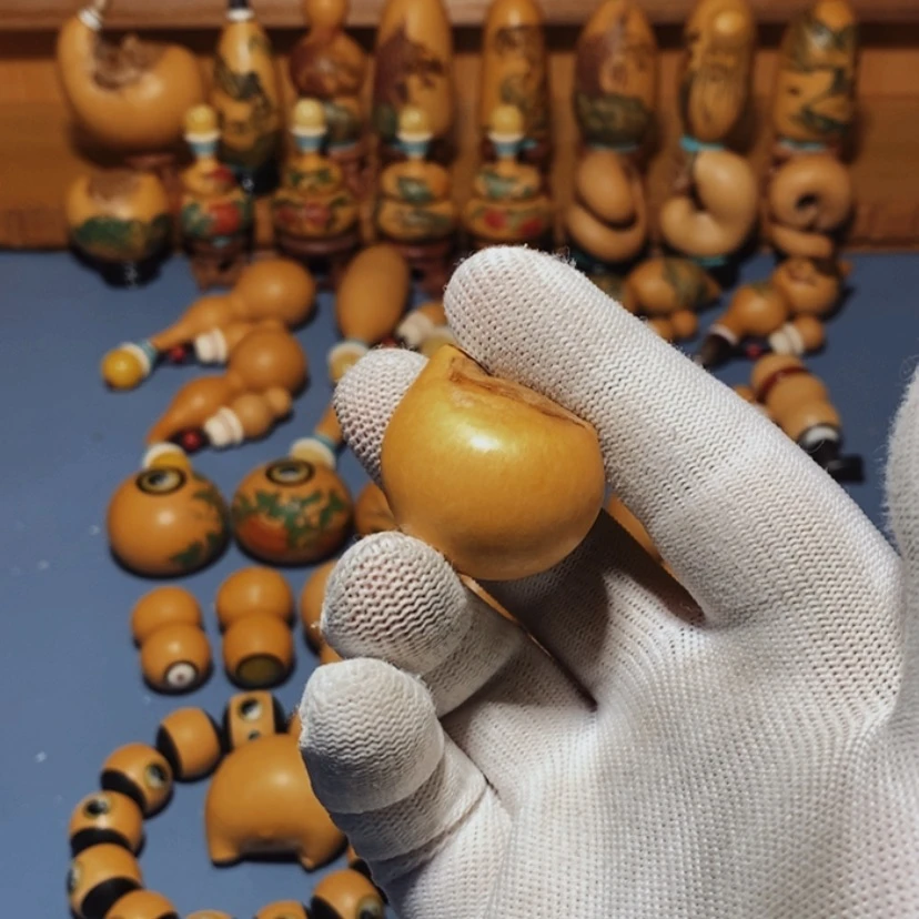 【闪购商品】s****e葫芦葫芦葫芦葫芦