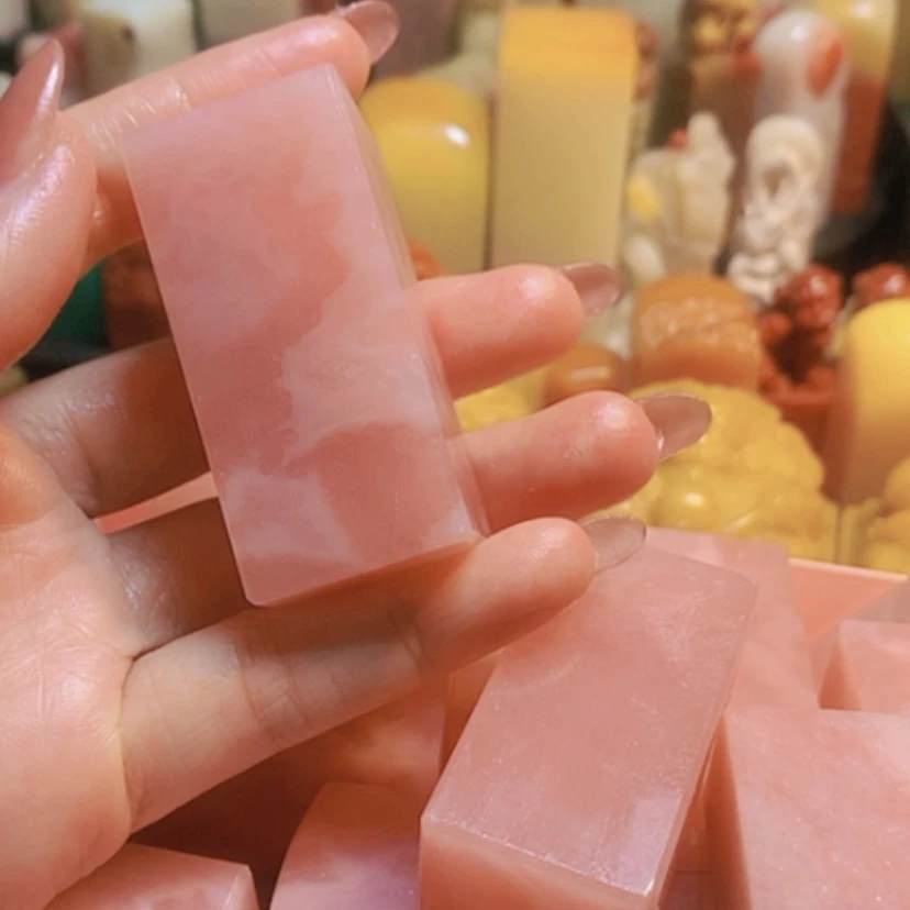 【闪购商品】寿山石印石