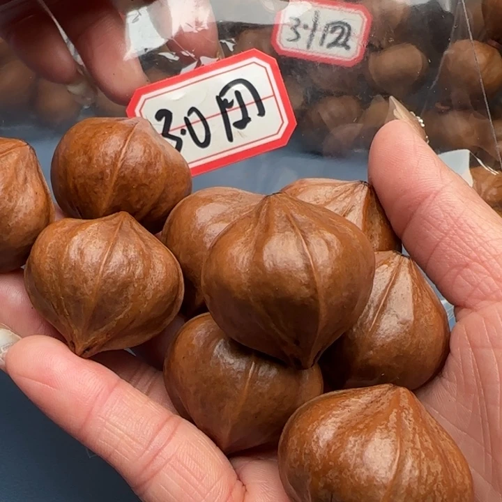 沉***手串橄榄核橄榄核