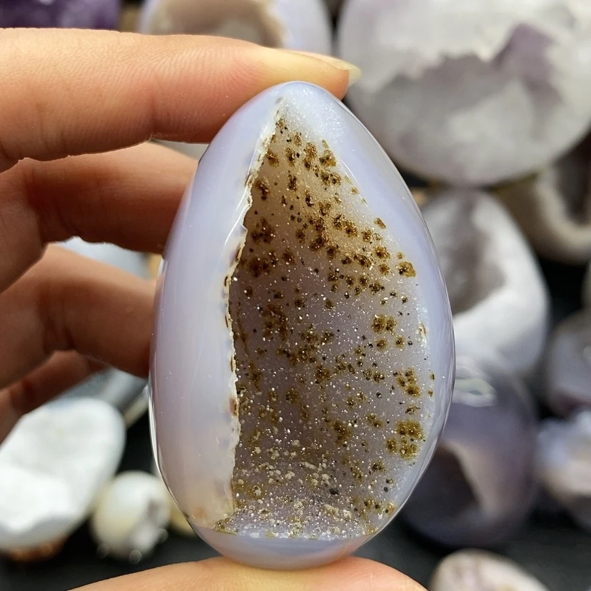 【闪购商品】未镶嵌大型摆件（非配饰）水晶