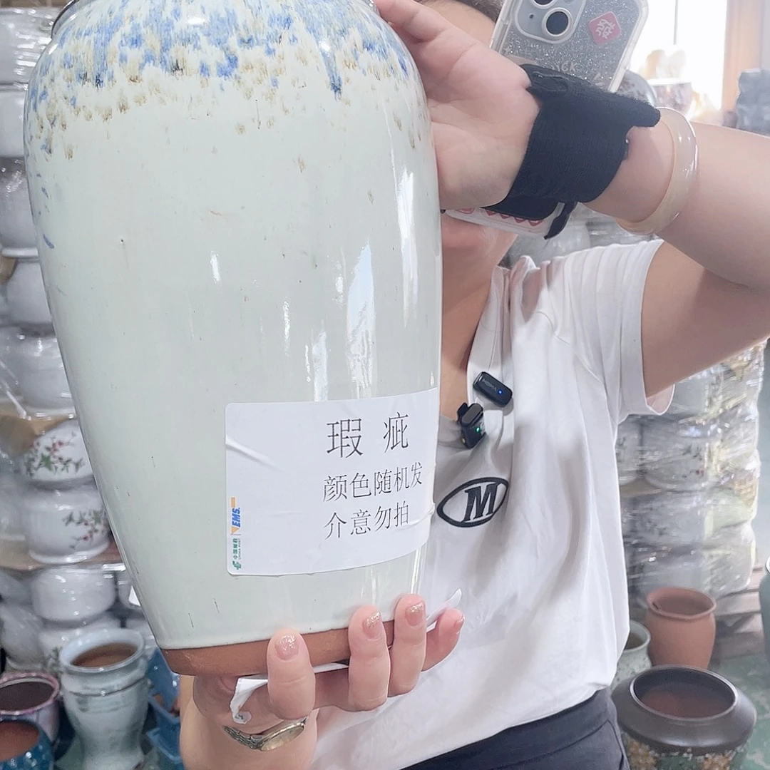 31/18瑕疵瑕疵一个