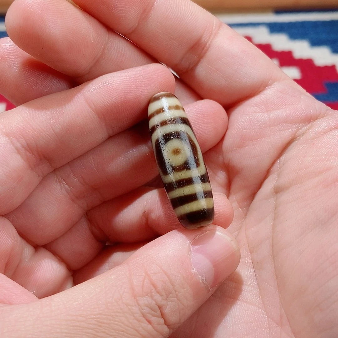 玛瑙/玉髓珠宝半成品未镶嵌