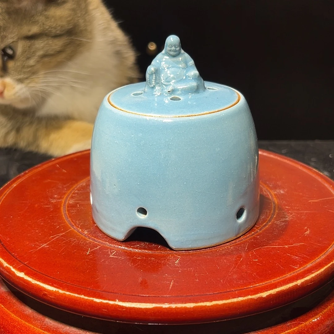 瓷片钧瓷钧瓷钧瓷钧瓷钧瓷钧瓷车马炮