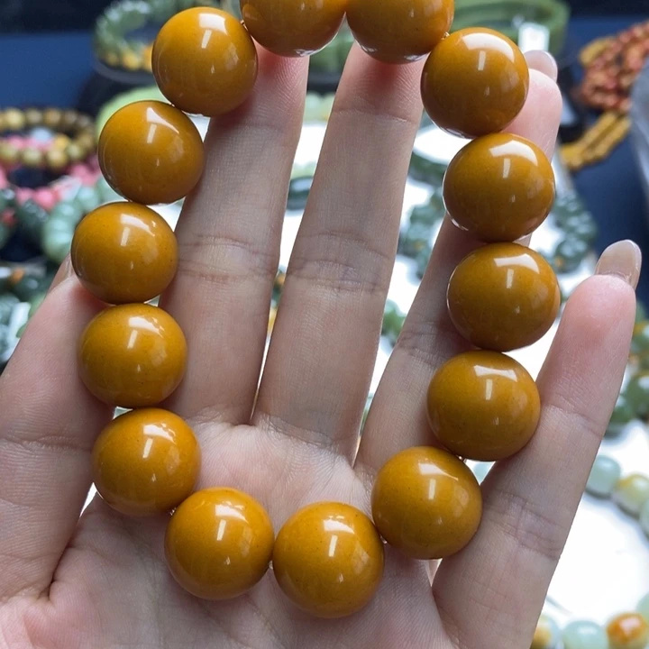 蛇纹石玉未镶嵌珠宝奇石潍****司