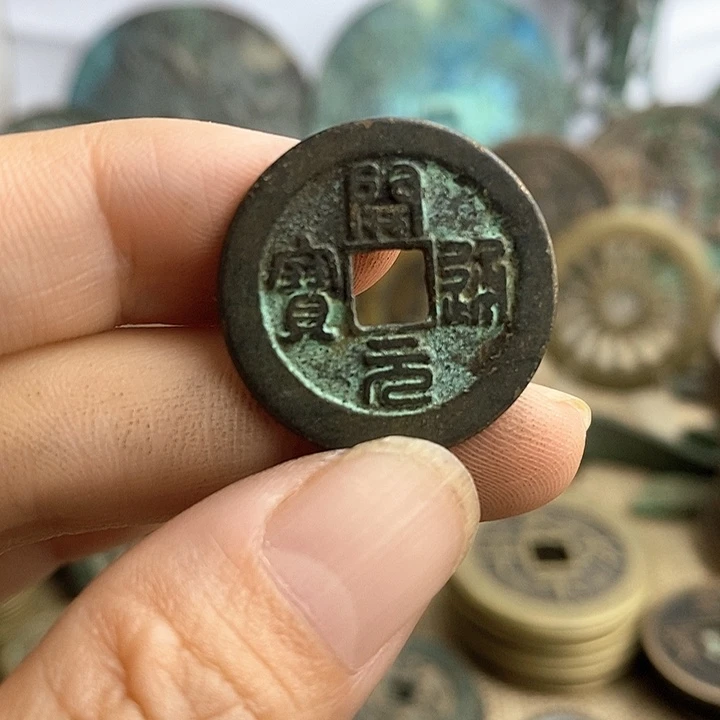 大***東工艺品懂的拍懂的拍