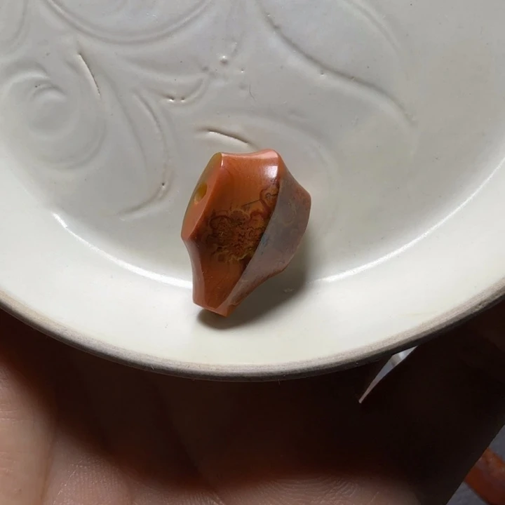 幸***瓷片瓷珠瓷珠瓷片瓷片