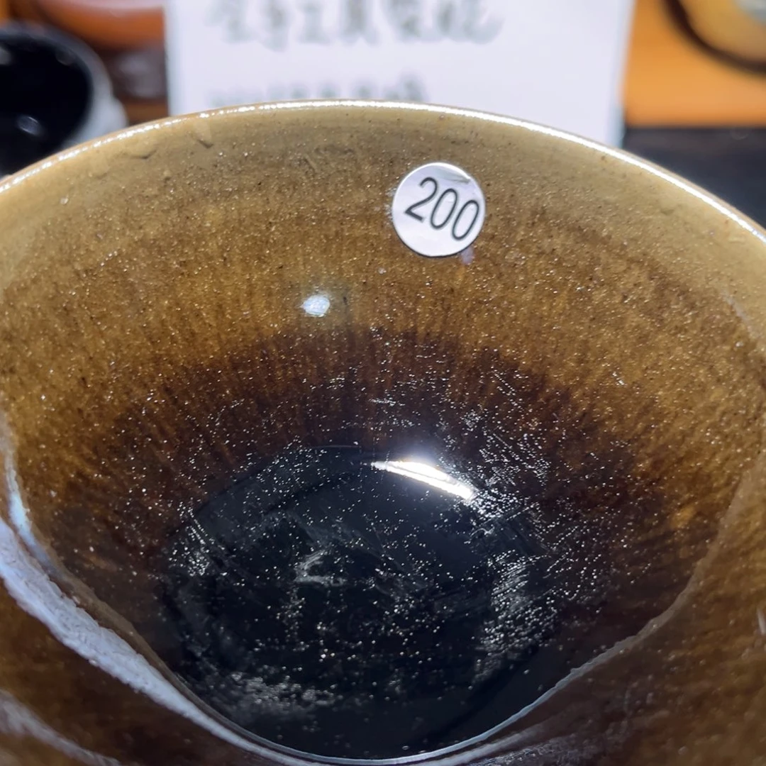 茶盏666666666666666