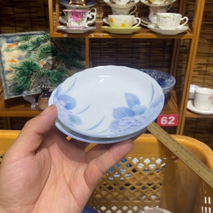 林***】茶杯紫砂全场满28元包邮，第