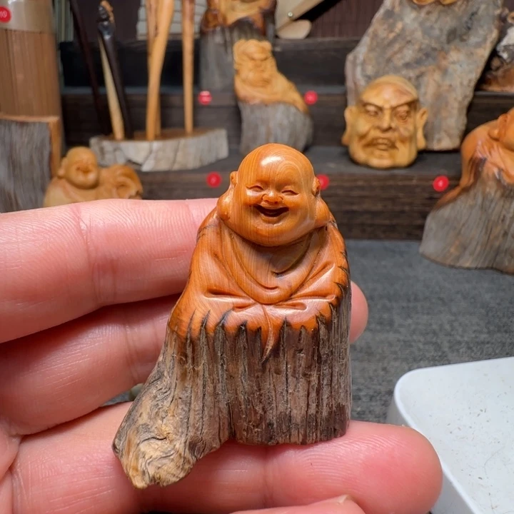 不***叔柏木（崖柏）好的好吧好吧我