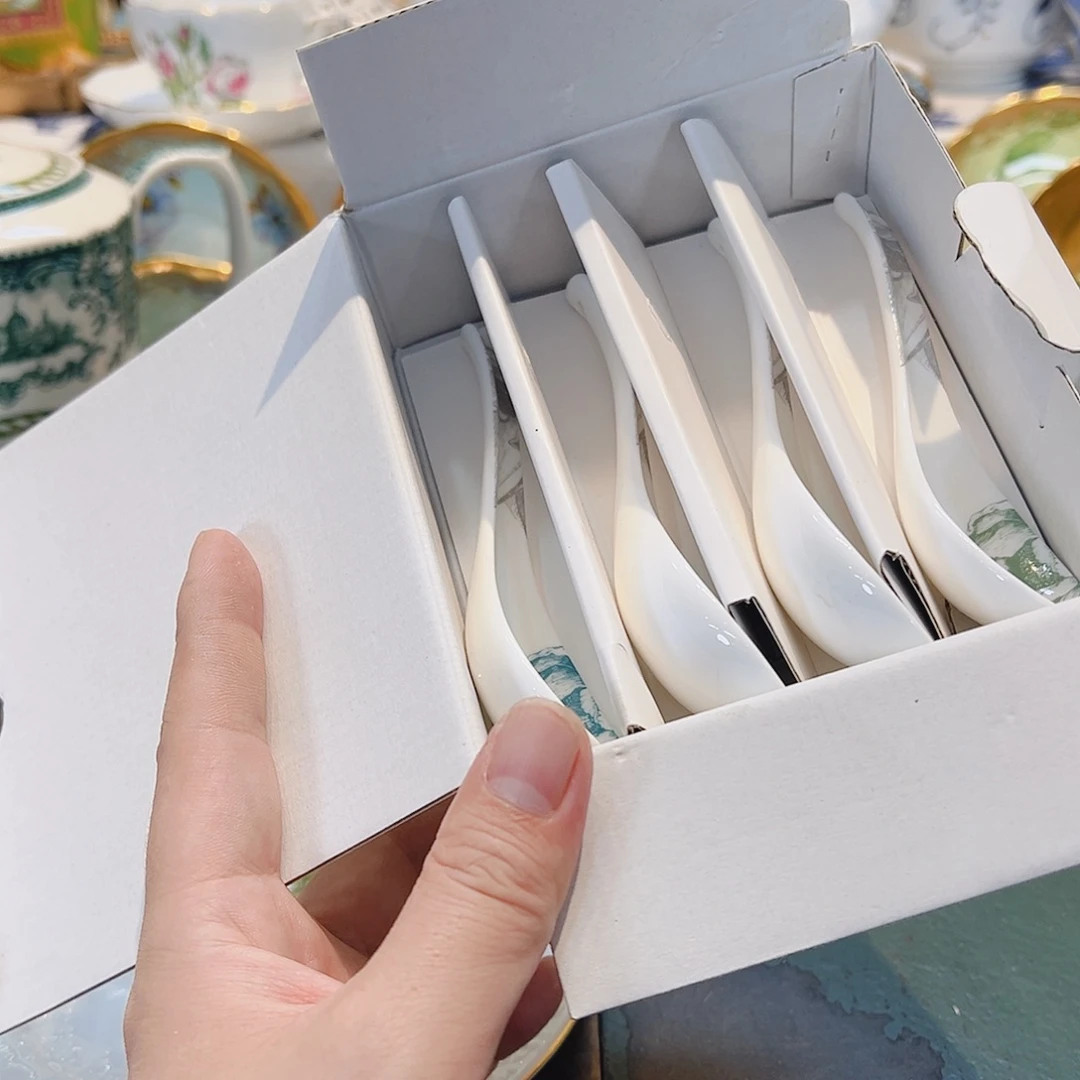 杯哈哈哈哈哈哈哈哈哈