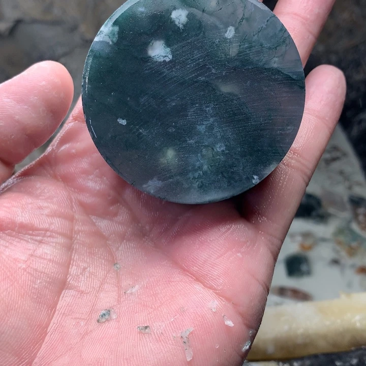 龙***缘定制玛瑙定制玛瑙材质不退货