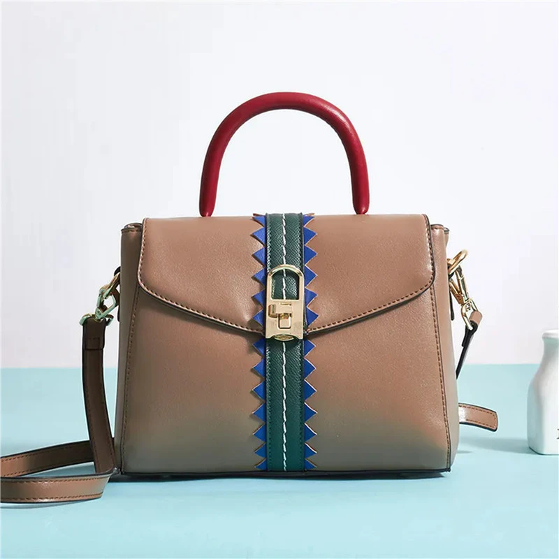 Part.3 A251-A300小众设计百搭包包