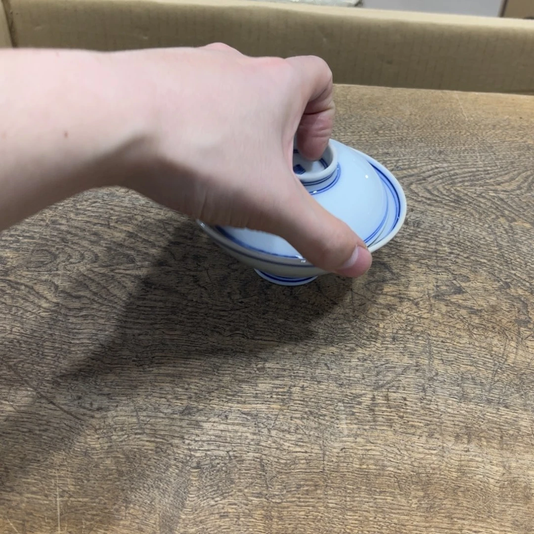 凡***密茶茶茶茶茶茶茶茶