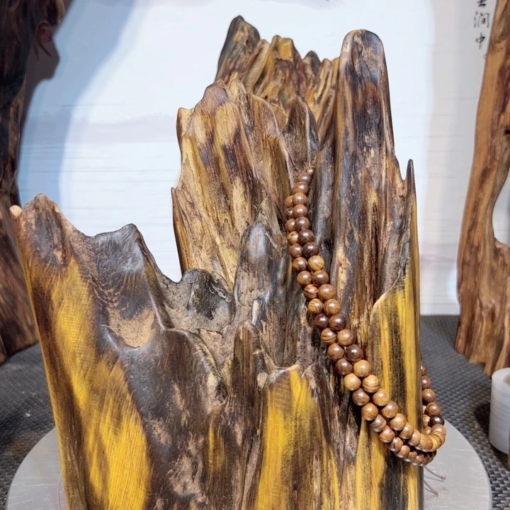 自***者木直播间一物一拍