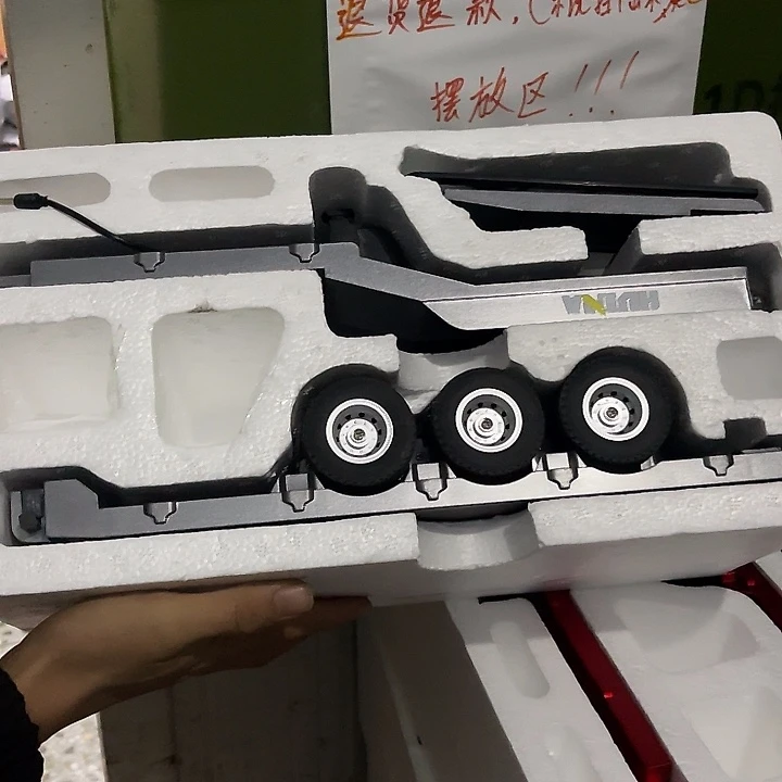 灰色托板瑕疵502d