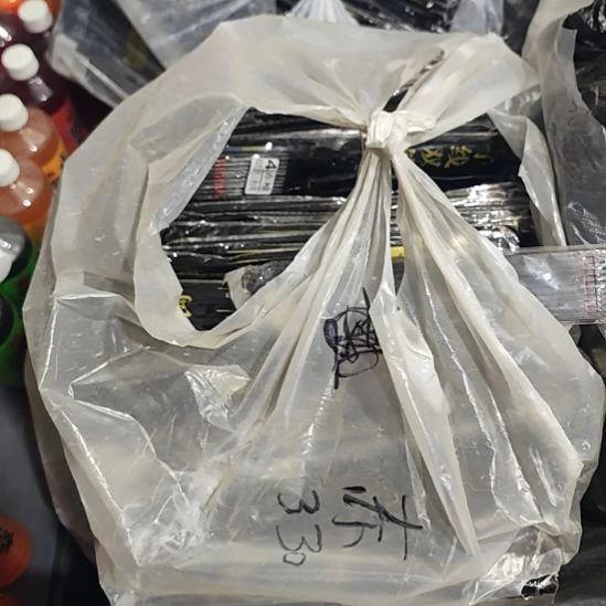 会***好4好秀随机发10板，，，