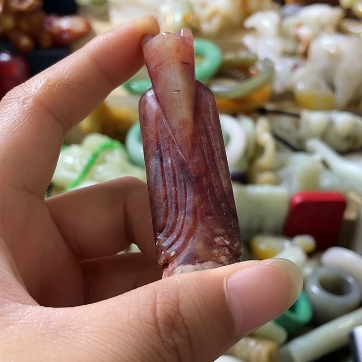 精品好物包邮到家