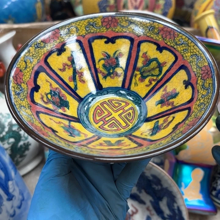 摆件瓷器摆件 瓷器摆件