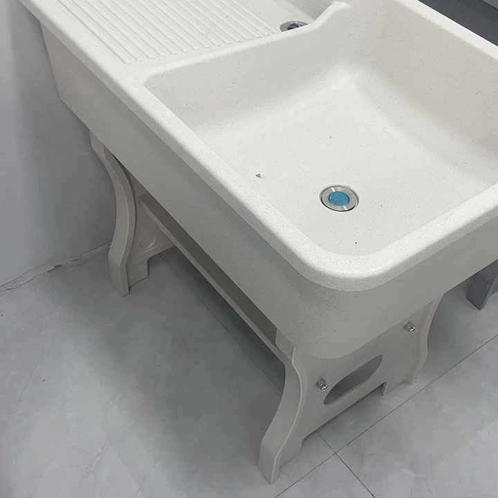 姚***姚石英石平边挡水90*58*80同款灰