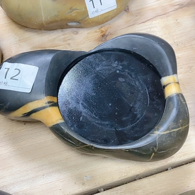 【闪购商品】正*石头石头