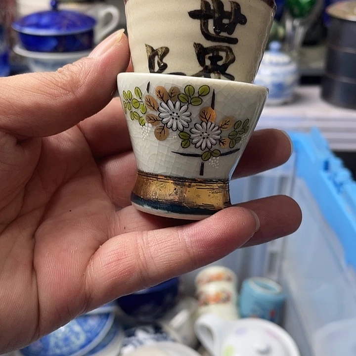 水滴瓷器水滴瓷器