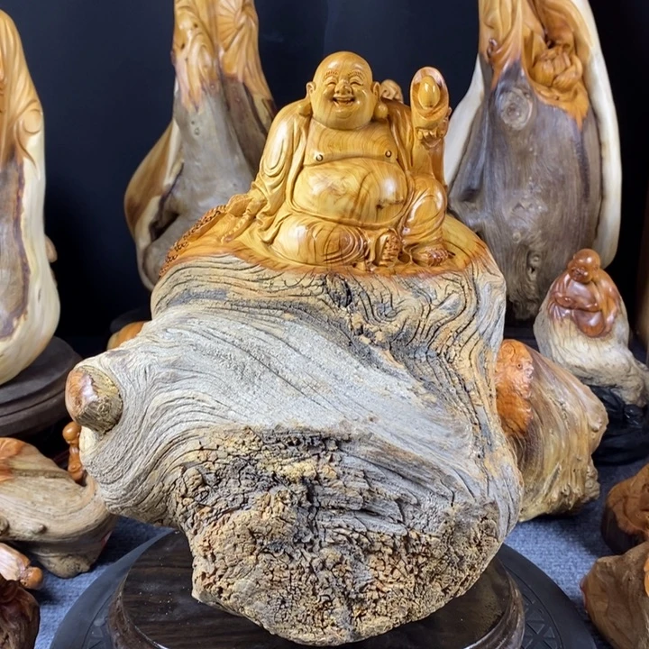 柏木崖柏崖柏崖柏崖崖