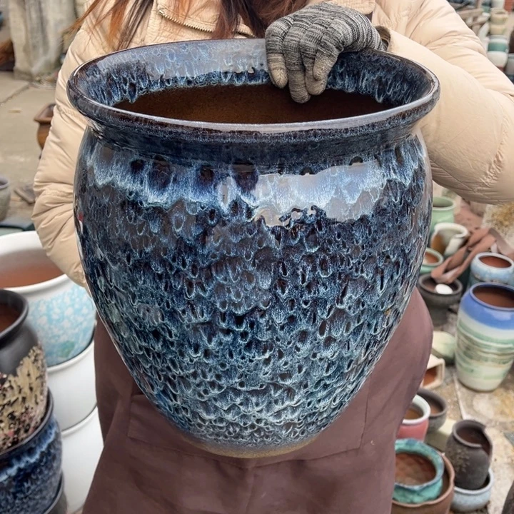 口27高30正品正品