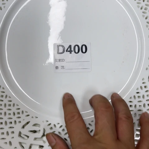 且***吟瓷片瑕疵瓷片不退不换。。。。。。。。。。