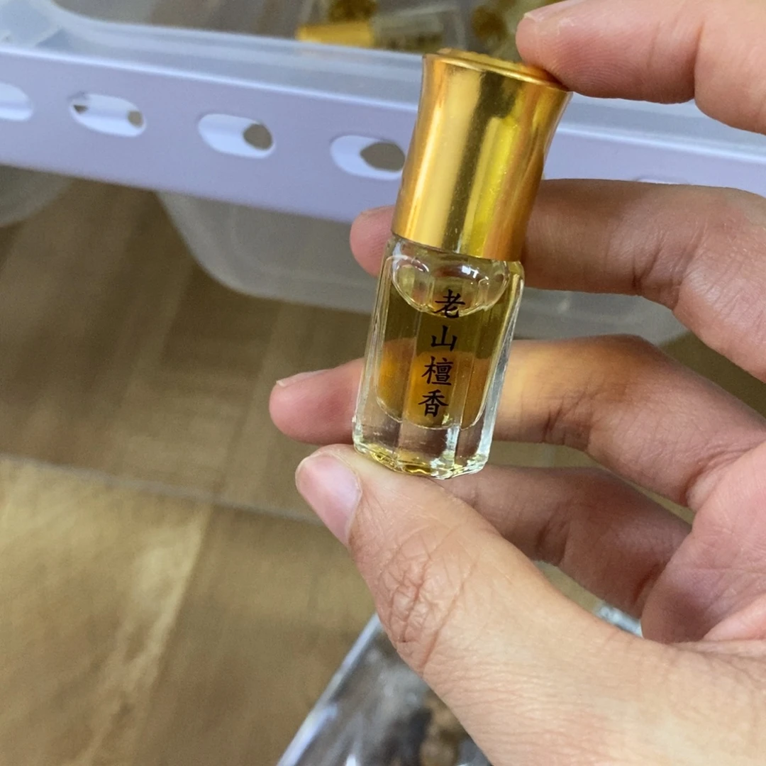 驼骨手串/手链精品