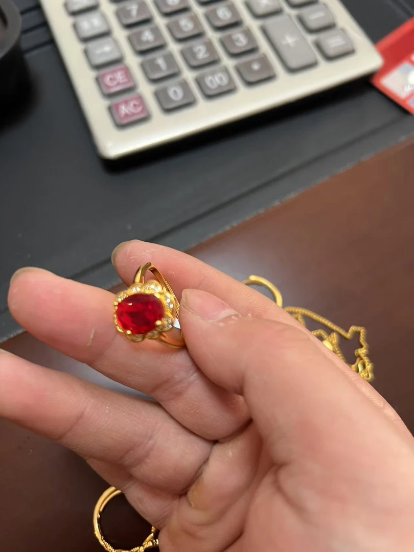 高品创意饰品礼品