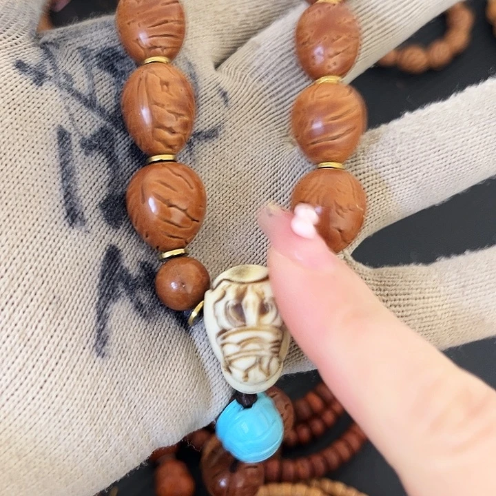 我***~探险13868686996586